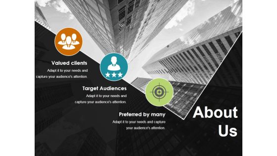Gap Analysis Methods And Models Ppt PowerPoint Presentation Complete Deck With Slides Slide30