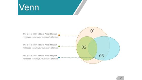 Gap Analysis Methods And Models Ppt PowerPoint Presentation Complete Deck With Slides Slide44