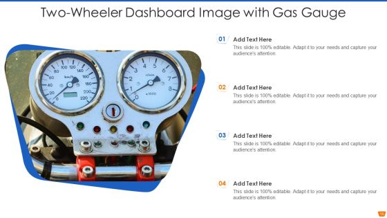 Gas Gauge Ppt PowerPoint Presentation Complete With Slides Slide10