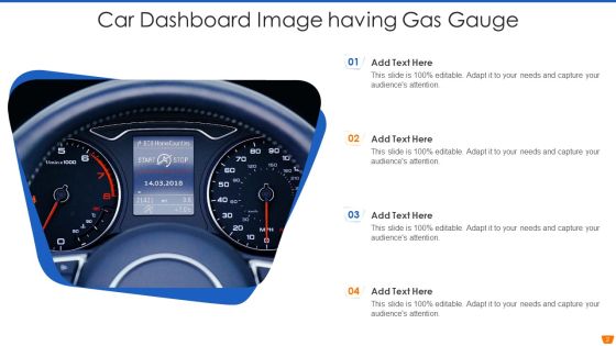Gas Gauge Ppt PowerPoint Presentation Complete With Slides Slide02