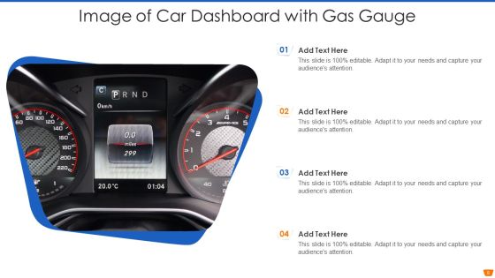 Gas Gauge Ppt PowerPoint Presentation Complete With Slides Slide08
