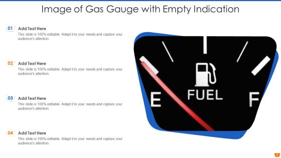 Gas Gauge Ppt PowerPoint Presentation Complete With Slides Slide09