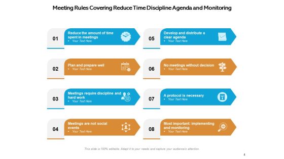 Gathering Regulation Involvement Agenda Problem Ppt PowerPoint Presentation Complete Deck Slide04