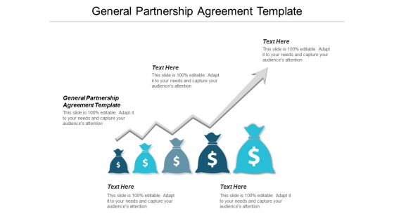 General Partnership Agreement Template Ppt PowerPoint Presentation Portfolio Cpb General Partnership Agreement Template Ppt PowerPoint Presentation Portfolio Cpb