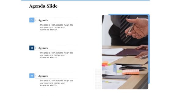 Generate Digitalization Roadmap For Business Agenda Slide Themes PDF Generate Digitalization Roadmap For Business Agenda Slide Themes PDF