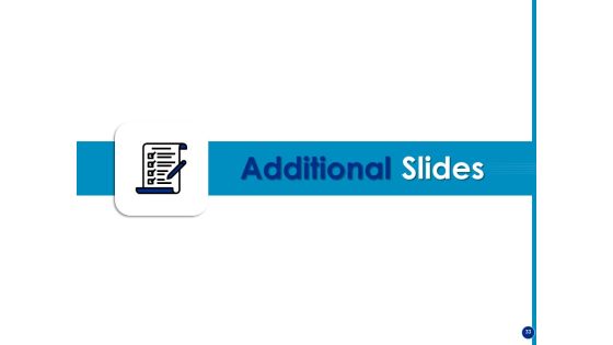 Generating Financial Support Ppt PowerPoint Presentation Complete Deck With Slides Slide33