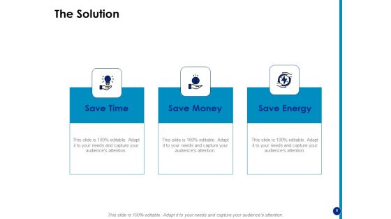 Generating Financial Support Ppt PowerPoint Presentation Complete Deck With Slides Slide08
