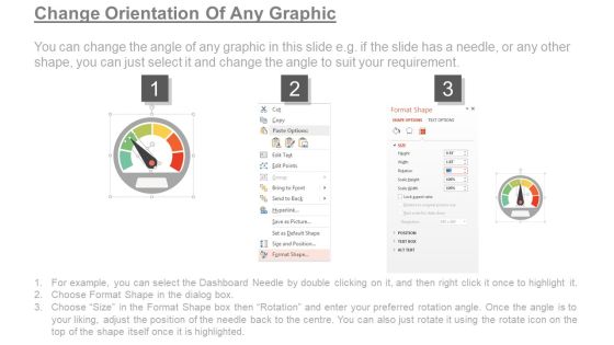 Generating Leads Sales Funnel Diagram Ppt Examples Slide07