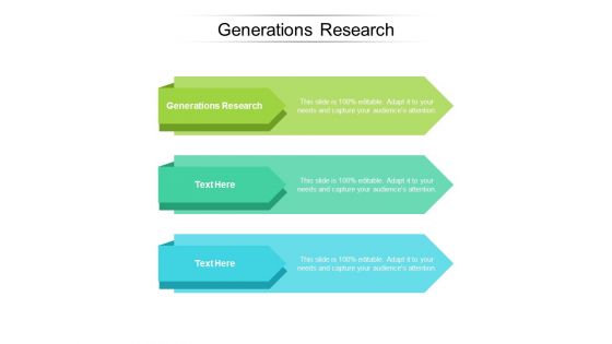 Generations Research Ppt PowerPoint Presentation Slides Rules Cpb Pdf Generations Research Ppt PowerPoint Presentation Slides Rules Cpb Pdf