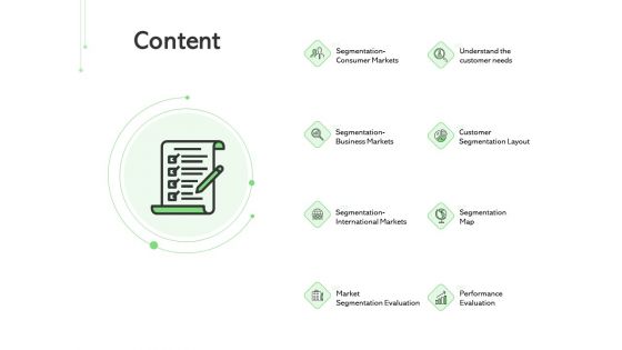 Geodemographic Classification Of Market Content Ppt PowerPoint Presentation File Aids PDF Geodemographic Classification Of Market Content Ppt PowerPoint Presentation File Aids PDF