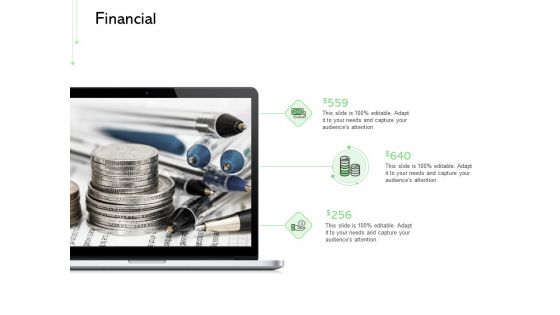 Geodemographic Classification Of Market Financial Ppt PowerPoint Presentation Inspiration Templates PDF