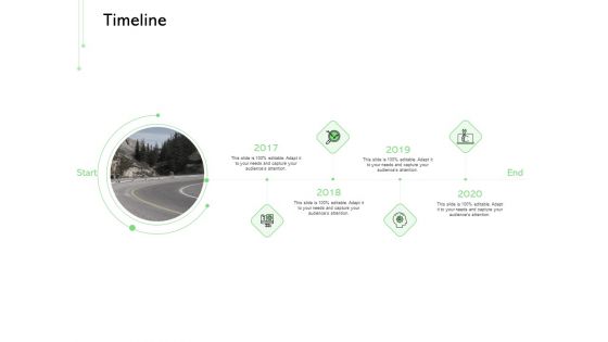 Geodemographic Classification Of Market Timeline Ppt PowerPoint Presentation Gallery Shapes PDF Geodemographic Classification Of Market Timeline Ppt PowerPoint Presentation Gallery Shapes PDF