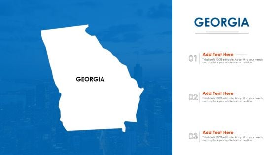 Georgia PowerPoint Presentation Ppt Template PDF Georgia PowerPoint Presentation Ppt Template PDF