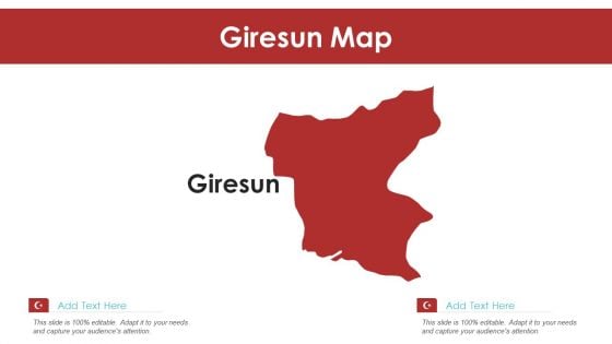 Giresun PowerPoint Presentation Ppt Template PDF