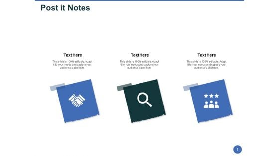Git After Version Control Post It Notes Ppt PowerPoint Presentation Outline Graphics Example PDF Git After Version Control Post It Notes Ppt PowerPoint Presentation Outline Graphics Example PDF