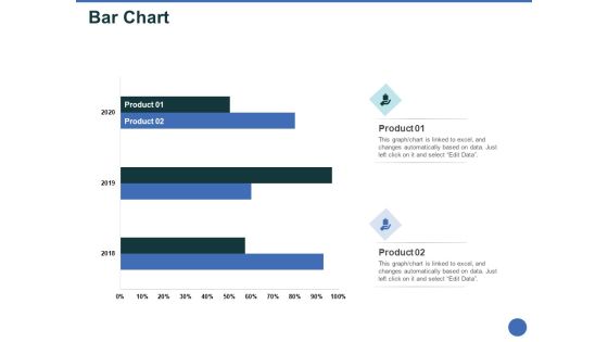 Git After Version Control Ppt PowerPoint Presentation Complete Deck With Slides Slide15