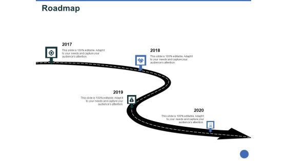 Git After Version Control Ppt PowerPoint Presentation Complete Deck With Slides Slide18