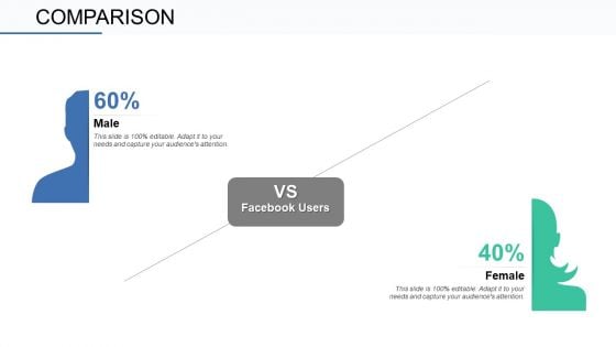 Git Overview Comparison Ppt Gallery Graphics Pictures PDF