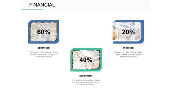 Git Overview Financial Ppt File Display PDF