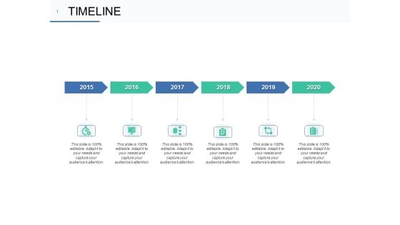 Git Overview Timeline Ppt Pictures Master Slide PDF