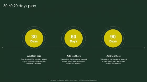 Global Automobile Sector Overview 30 60 90 Days Plan Graphics PDF Global Automobile Sector Overview 30 60 90 Days Plan Graphics PDF