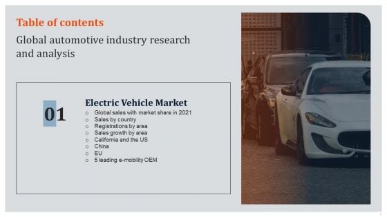Global Automotive Industry Research And Analysis Global Automotive Industry Research And Analysis Tips Guidelines PDF Global Automotive Industry Research And Analysis Global Automotive Industry Research And Analysis Tips Guidelines PDF