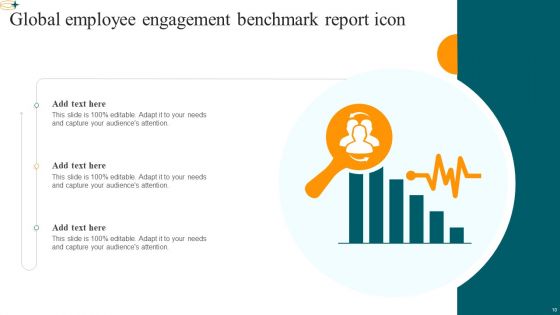 Global Benchmark Report Ppt PowerPoint Presentation Complete Deck With Slides