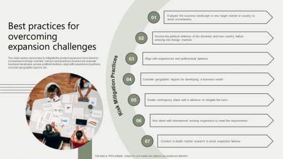 Global Business Market Development Guide Best Practices For Overcoming Expansion Challenges Introduction PDF Global Business Market Development Guide Best Practices For Overcoming Expansion Challenges Introduction PDF