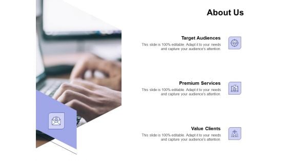 Global Cloud Based Email Security Market About Us Ppt Layouts Infographics PDF Global Cloud Based Email Security Market About Us Ppt Layouts Infographics PDF