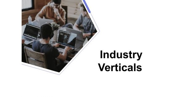 Global Cloud Based Email Security Market Industry Verticals Ppt Pictures Outfit PDF Global Cloud Based Email Security Market Industry Verticals Ppt Pictures Outfit PDF