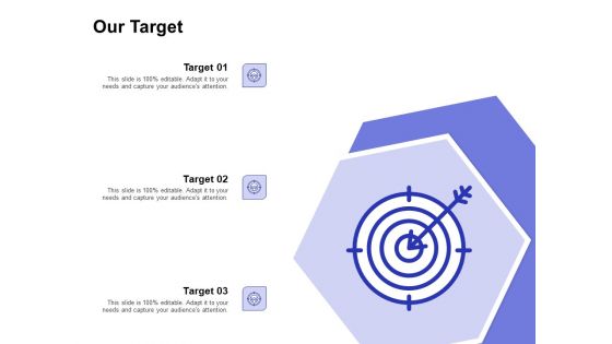 Global Cloud Based Email Security Market Our Target Ppt Summary Ideas PDF Global Cloud Based Email Security Market Our Target Ppt Summary Ideas PDF
