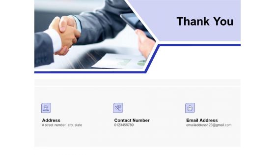 Global Cloud Based Email Security Market Thank You Ppt Slides Microsoft PDF Global Cloud Based Email Security Market Thank You Ppt Slides Microsoft PDF