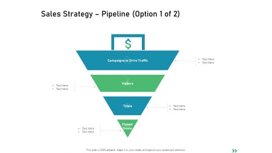 Global Expansion Strategies Sales Strategy Pipeline Deals Ppt Infographic Template Mockup PDF