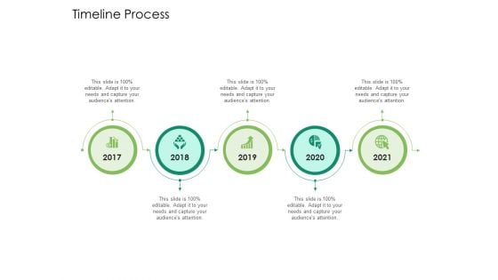 Global Financial Catastrophe 2008 Timeline Process Ppt Professional Background Designs PDF Global Financial Catastrophe 2008 Timeline Process Ppt Professional Background Designs PDF
