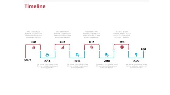 Global Financial Crisis 2008 Timeline Ppt Icon Deck PDF Global Financial Crisis 2008 Timeline Ppt Icon Deck PDF