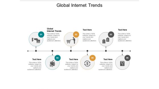 Global Internet Trends Ppt Powerpoint Presentation Layouts Templates Cpb