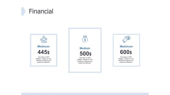 Global Market Segmentation Financial Ppt PowerPoint Presentation Gallery Aids PDF Global Market Segmentation Financial Ppt PowerPoint Presentation Gallery Aids PDF
