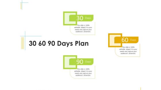 Global Organization Marketing Strategy Development 30 60 90 Days Plan Structure PDF Global Organization Marketing Strategy Development 30 60 90 Days Plan Structure PDF
