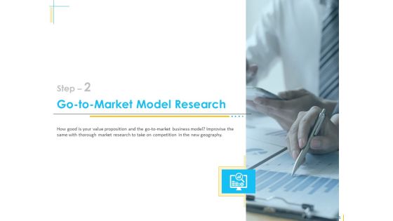 Global Organization Marketing Strategy Development Ppt PowerPoint Presentation Complete Deck With Slides Slide15