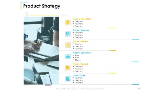 Global Organization Marketing Strategy Development Ppt PowerPoint Presentation Complete Deck With Slides Slide26