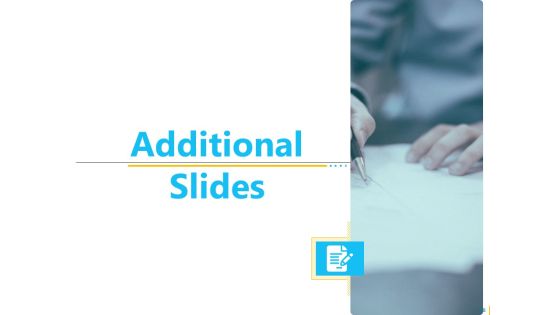 Global Organization Marketing Strategy Development Ppt PowerPoint Presentation Complete Deck With Slides Slide35