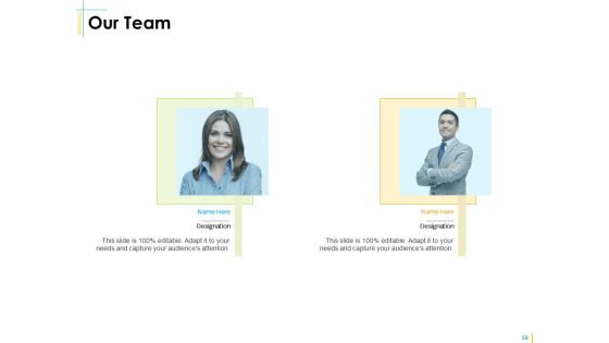 Global Organization Marketing Strategy Development Ppt PowerPoint Presentation Complete Deck With Slides Slide36