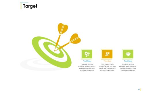 Global Organization Marketing Strategy Development Ppt PowerPoint Presentation Complete Deck With Slides Slide37