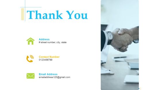 Global Organization Marketing Strategy Development Ppt PowerPoint Presentation Complete Deck With Slides Slide42