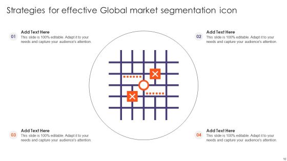 Global Segmentation Ppt PowerPoint Presentation Complete Deck With Slides Slide10