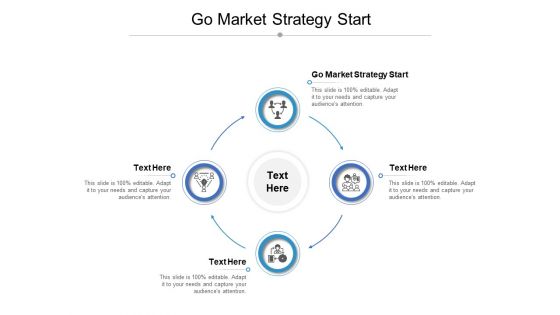 Go Market Strategy Start Ppt PowerPoint Presentation Diagram Images Cpb Go Market Strategy Start Ppt PowerPoint Presentation Diagram Images Cpb