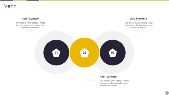 Go To Market Approach Ppt PowerPoint Presentation Complete Deck With Slides Slide12