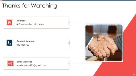 Go To Market Approach Ppt PowerPoint Presentation Complete With Slides Slide12