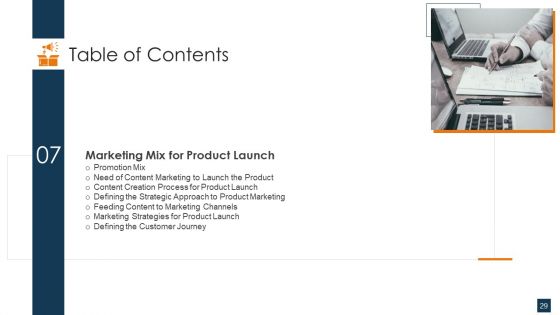 Go To Market Strategy For New Product Ppt PowerPoint Presentation Complete Deck With Slides