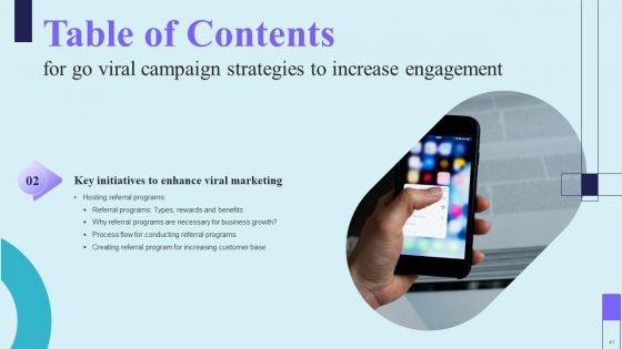Go Viral Campaign Strategies To Increase Engagement Ppt PowerPoint Presentation Complete Deck With Slides
